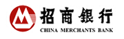 中国工商银行