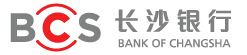 中国建设银行
